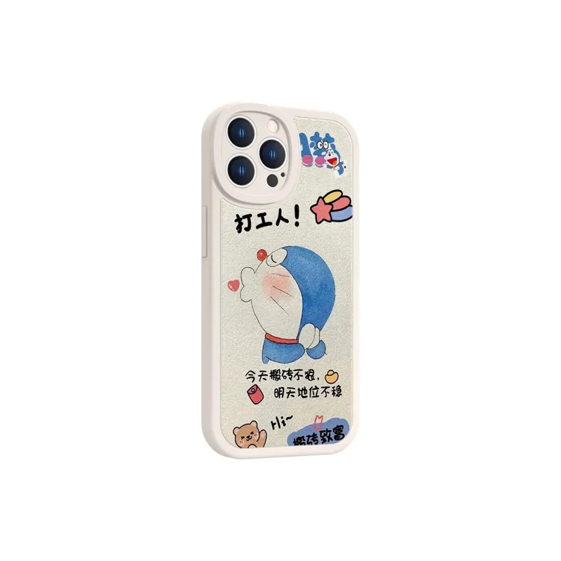 High quality Phone Cases-1