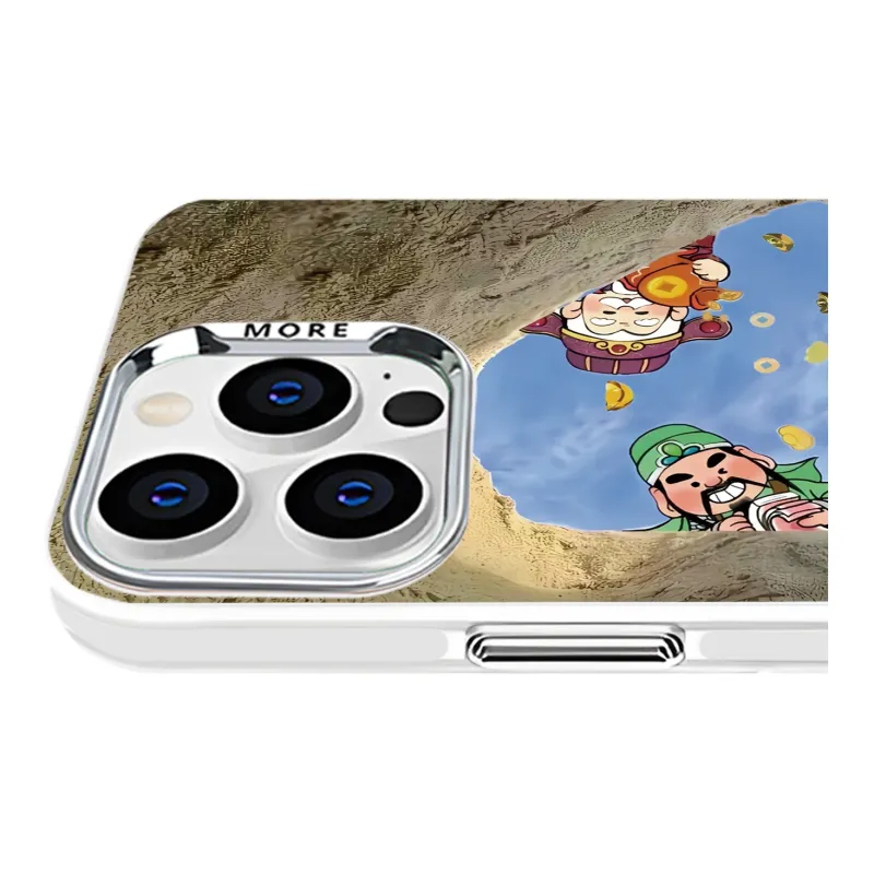 High quality Phone Cases-2