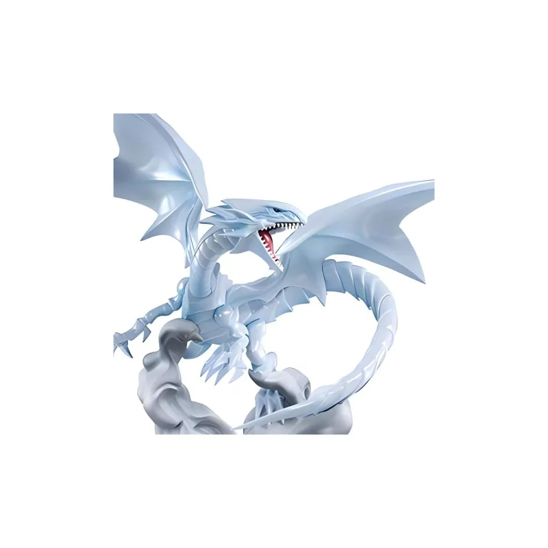 BANPRESTO Anime Merchandise-2