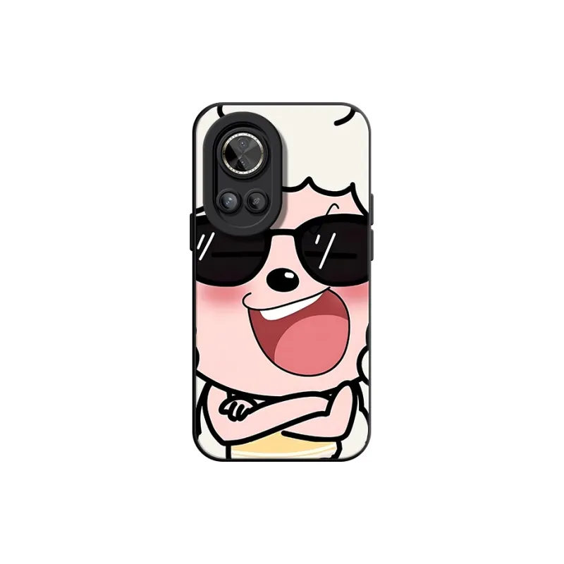 YIFENG Phone Cases-11