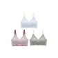 3 Pack (Light Blue+Pink+Green)