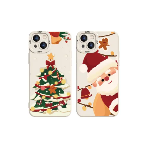 High quality Phone Cases