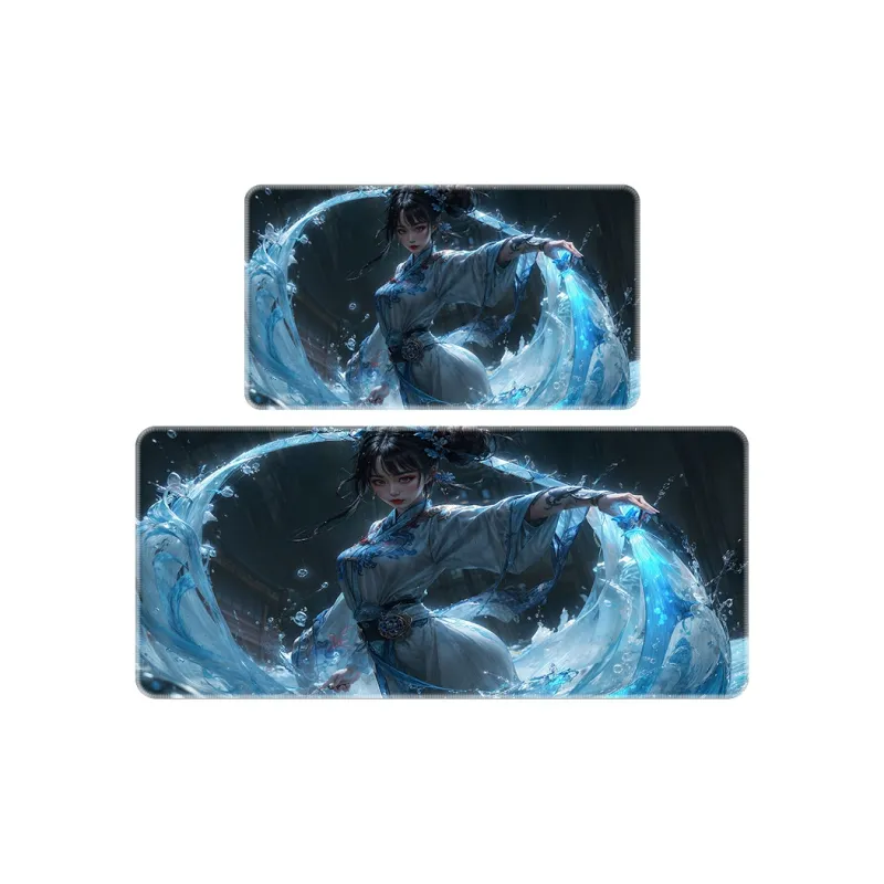 Directions Mouse Pads-5