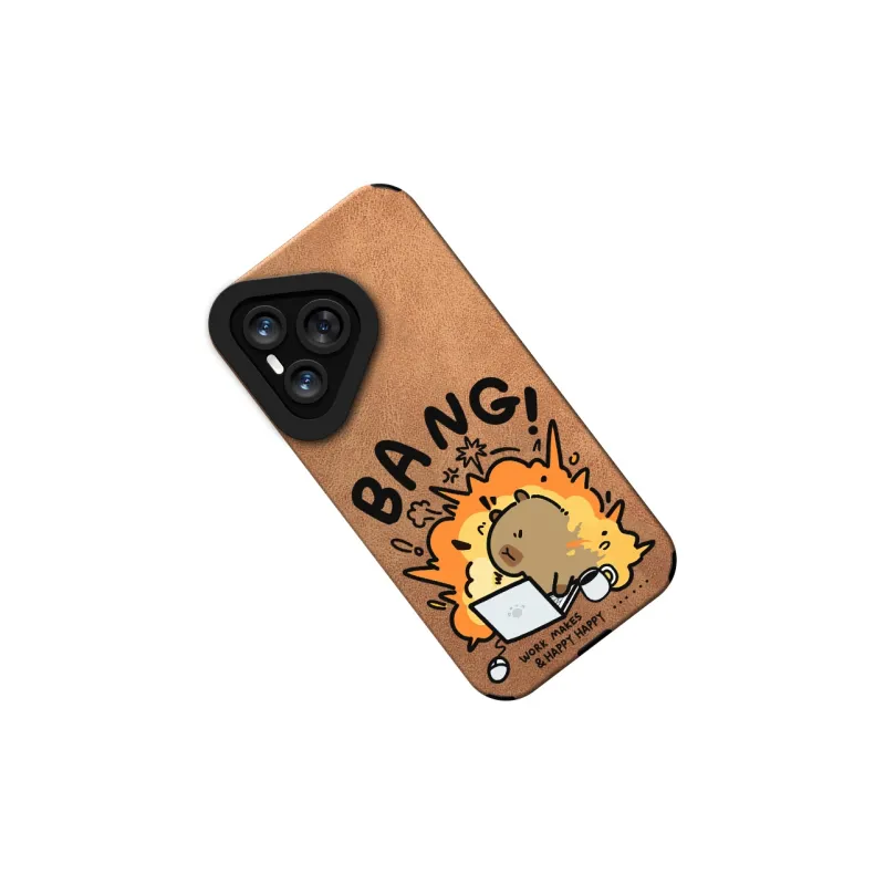 KEXINSHENG Phone Cases-6