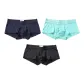 Black+Dark Blue+Sky Blue