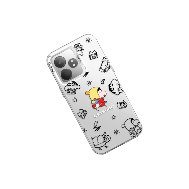 GELEI Phone Cases-12