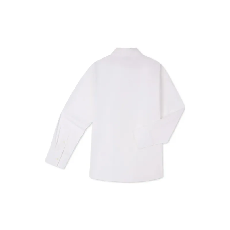 Tommy Hilfiger Shirts Women's-1