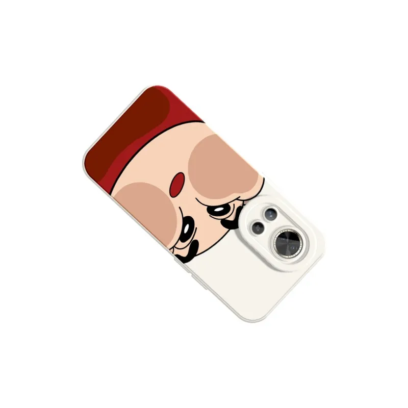 YIFENG Phone Cases-7