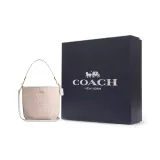 Bag+Dust Bag+Black Box