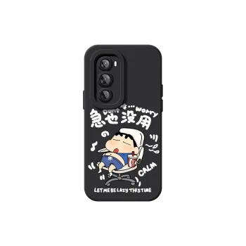 MANQIN Phone Cases