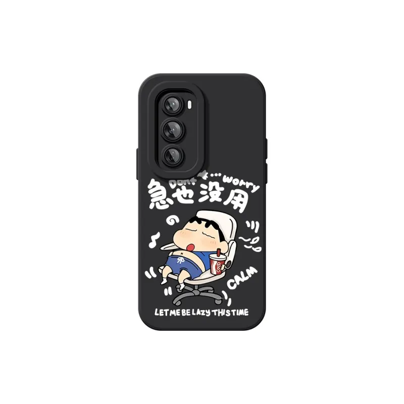 MANQIN Phone Cases-0