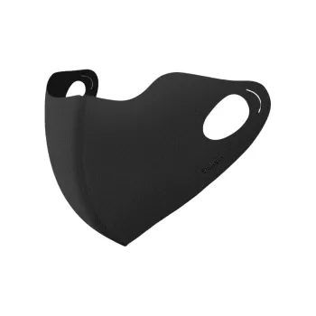 WODONBLE Polyamide Face Masks Women's