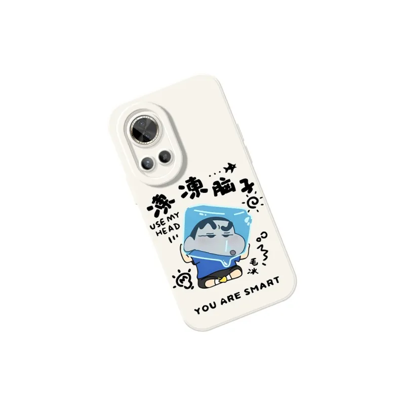 MANQIN Phone Cases-16