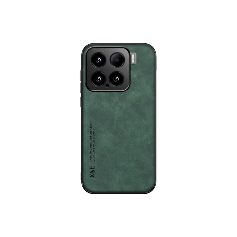 SHENGHUAN Phone Cases-3