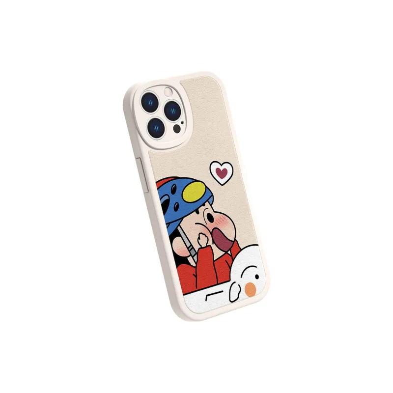 High quality Phone Cases-14
