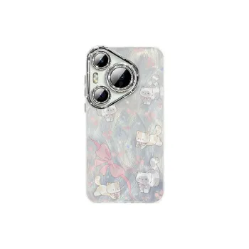 XIANGRIKE Phone Cases