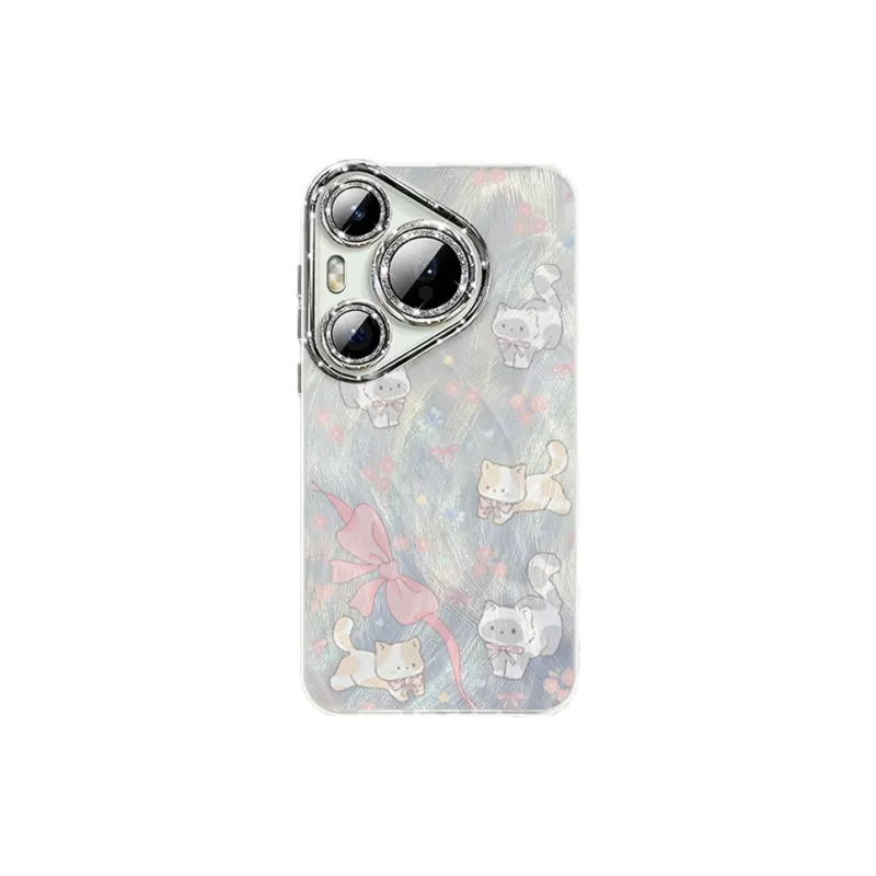 XIANGRIKE Phone Cases-0