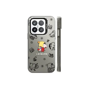 GELEI Phone Cases