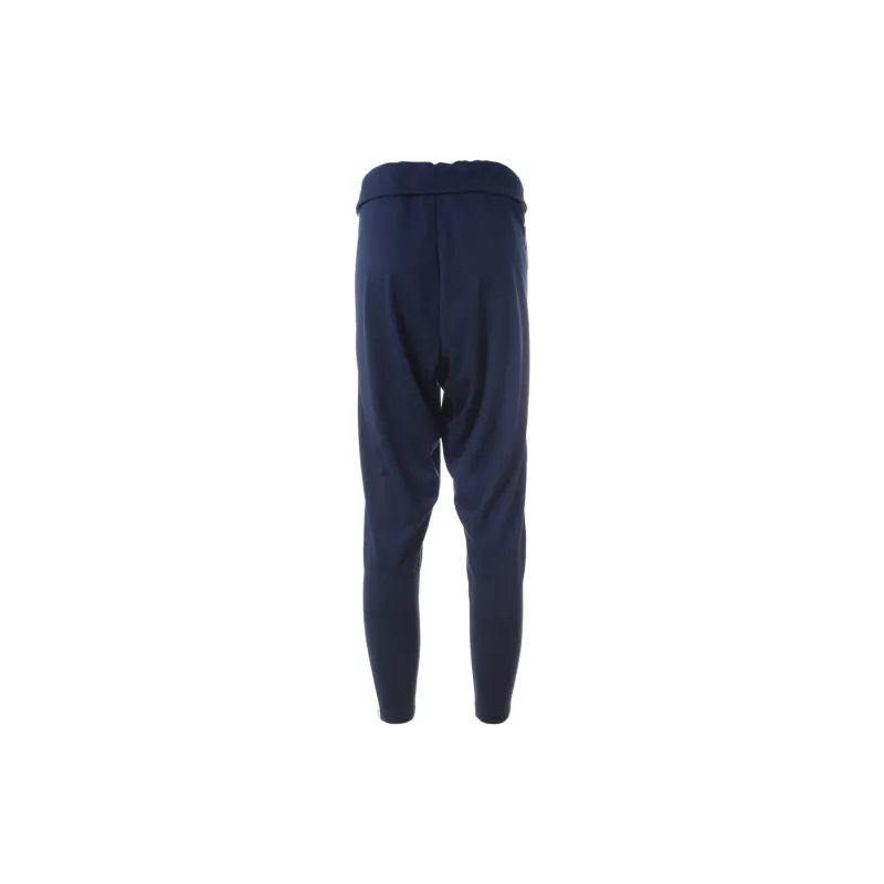 Adidas Neo Athletic Trousers Women's Blue-1