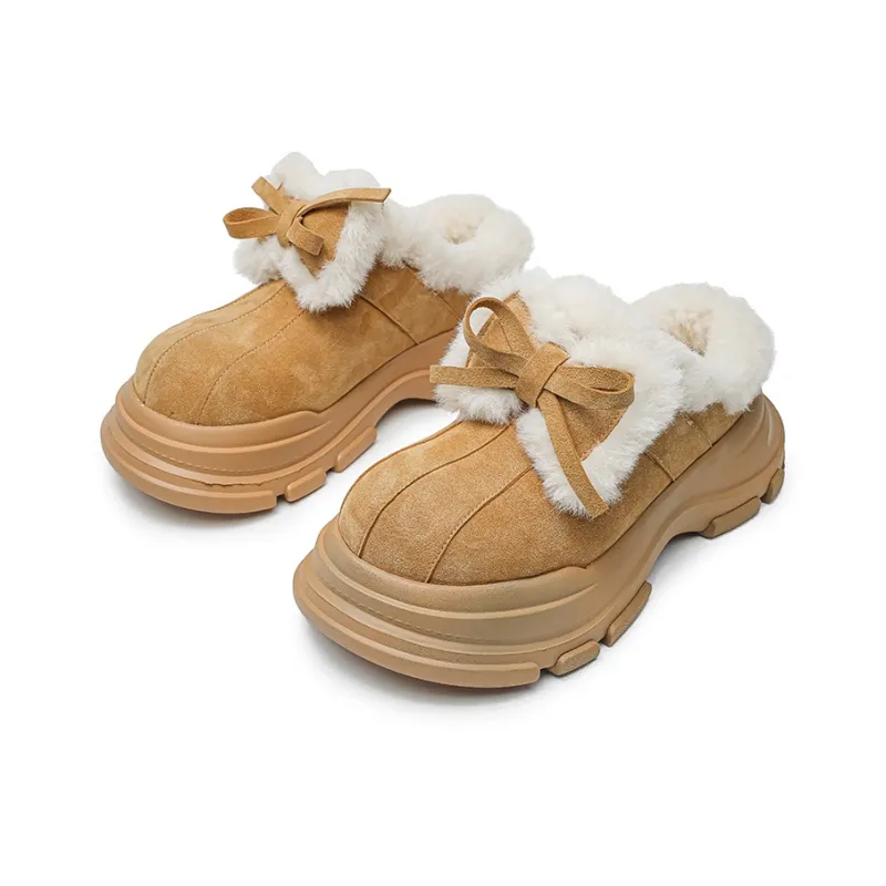 Journey Of Inspiration Wrap toe Slippers Unisex Khaki-2