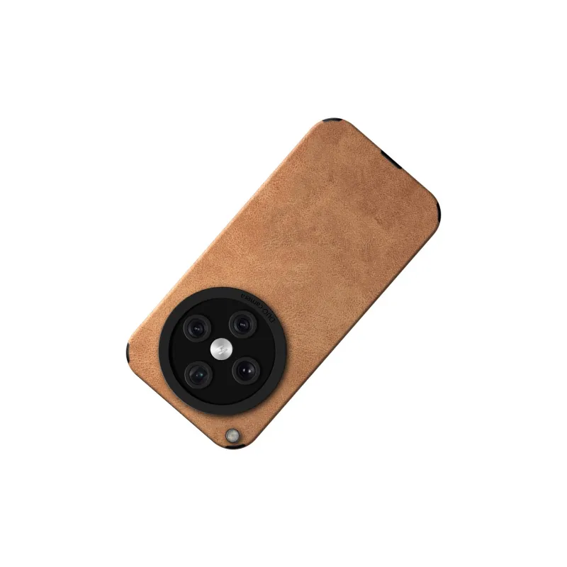 KEXINSHENG Phone Cases-8