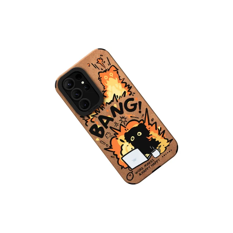 KEXINSHENG Phone Cases-26