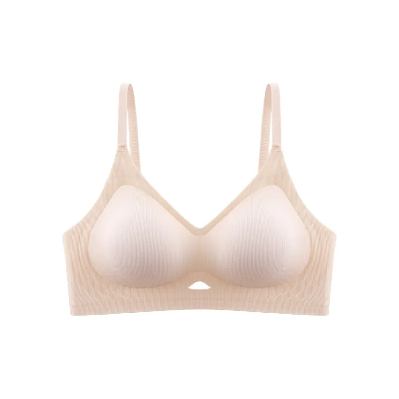 GOSO Women's Bras-16