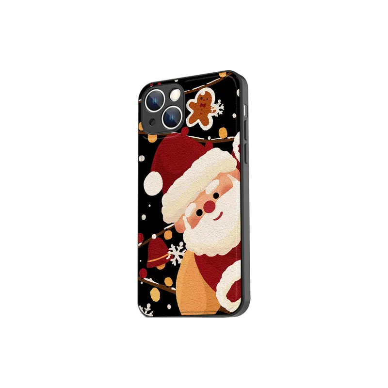 High quality Phone Cases-5