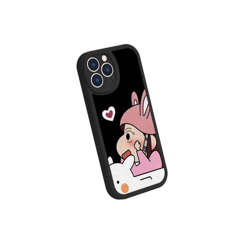 High quality Phone Cases-11