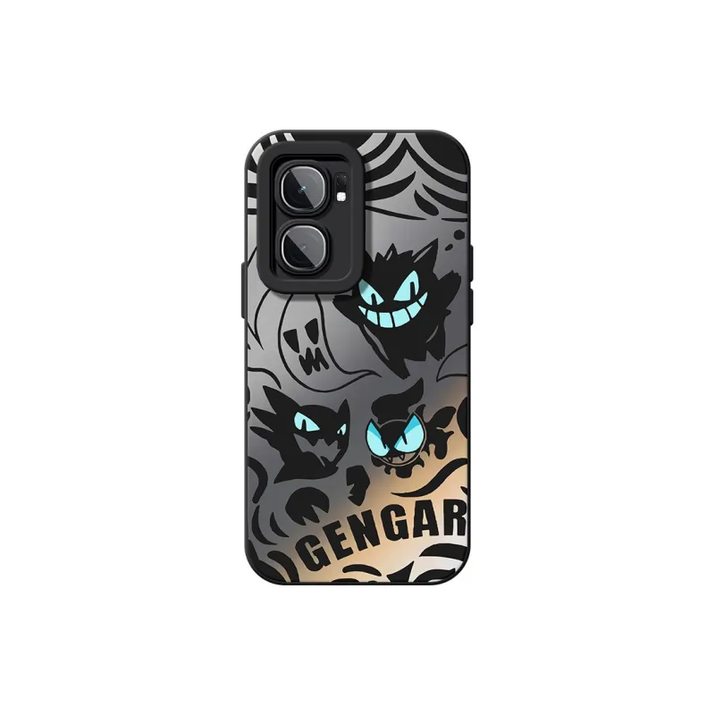 MANQIN Phone Cases-10