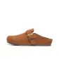 Chestnut 164TC