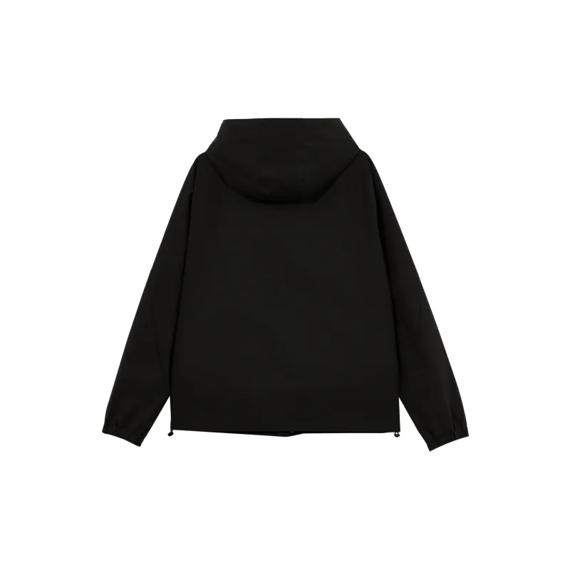 JACK&JONES FFUM Jackets Men-5
