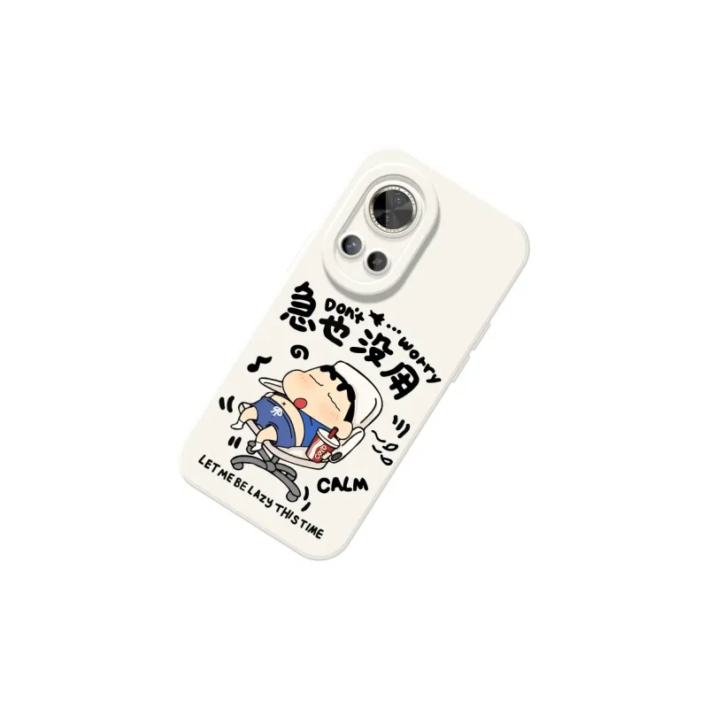 MANQIN Phone Cases-12