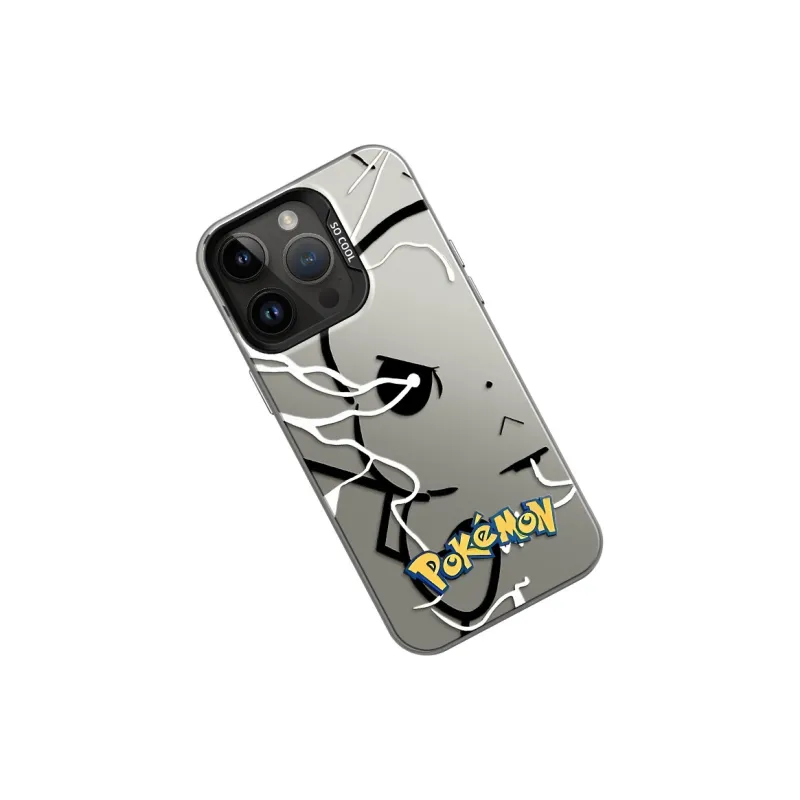 GELEI Phone Cases-7