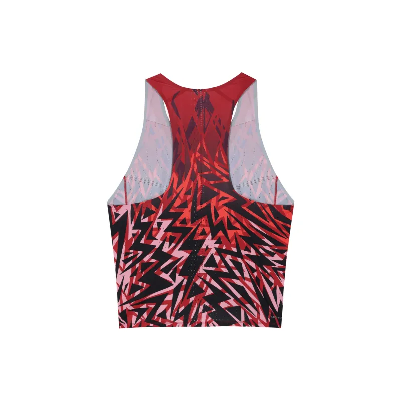 Nike AeroSwift Bowerman Track Club Singlet Dri Fit Adv Running Vest-1