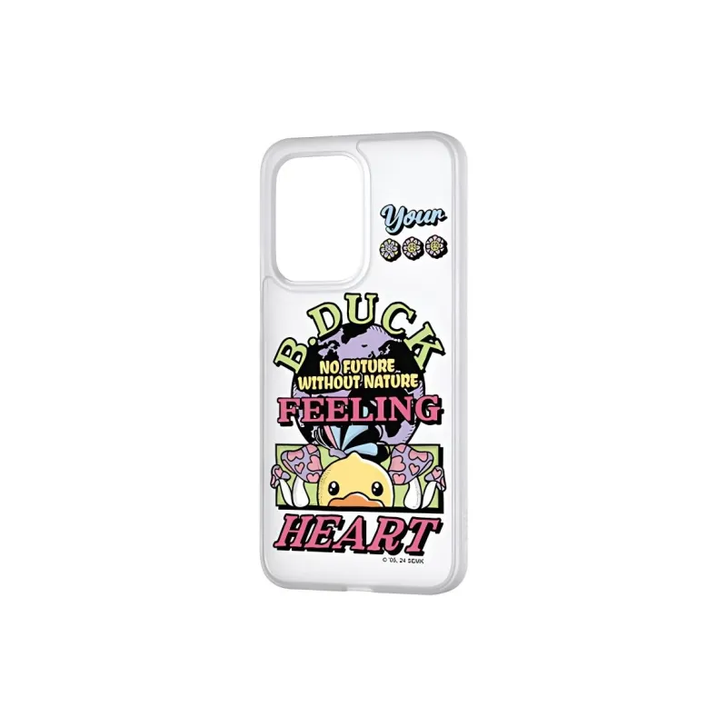 OPPO Phone Cases-7