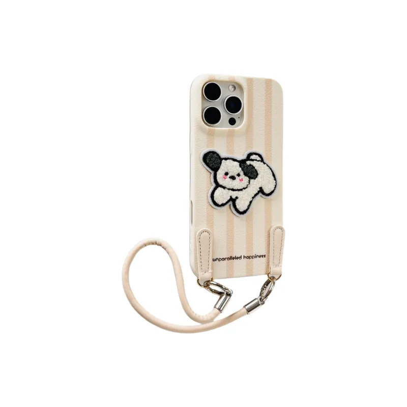 Wei Xin Phone Cases-5