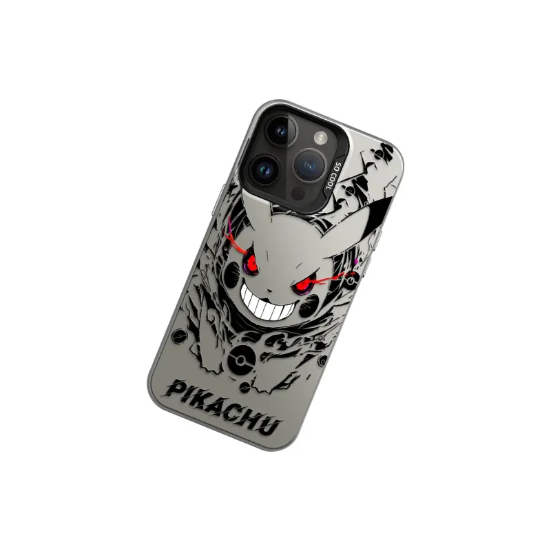 GELEI Phone Cases-1