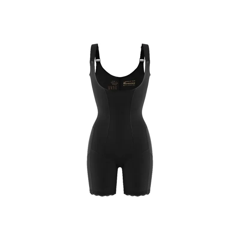 Aidai Shapewear Women's Combo Set-3