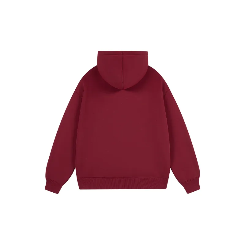 NFL Sweatshirts Unisex-3