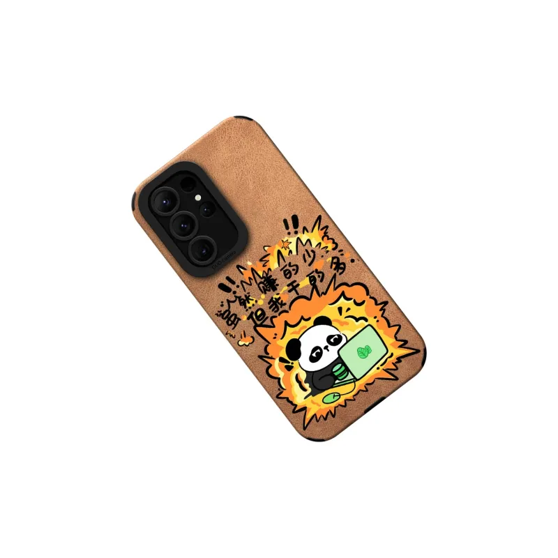 KEXINSHENG Phone Cases-20