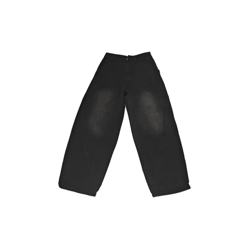 Glona Klio Jeans Unisex-1
