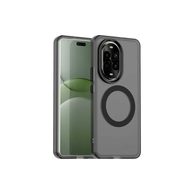 SHENGHUAN Phone Cases-1