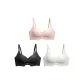 3 Pack (Skin+Black+Champagne)