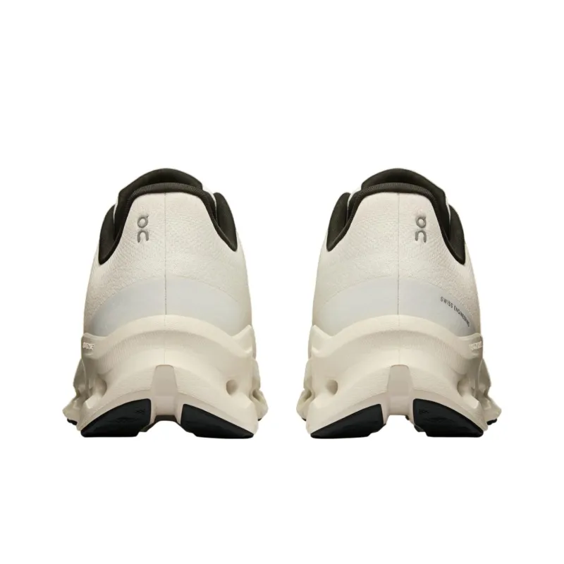 On Running Cloudtilt Pearl Ice Women's-4