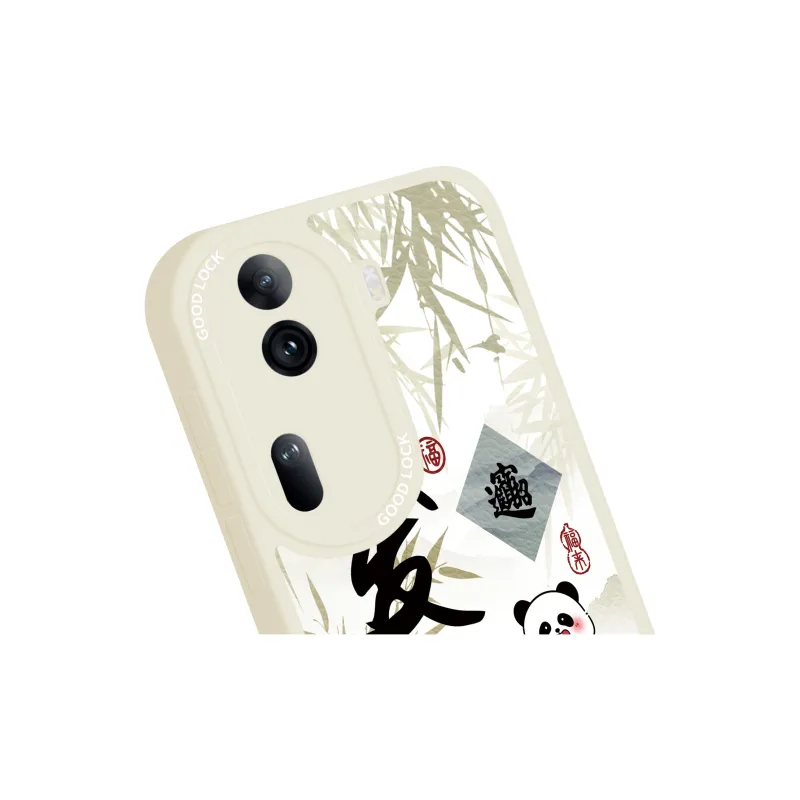 YADIQI Phone Cases-1