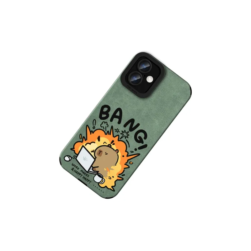 KEXINSHENG Phone Cases-17