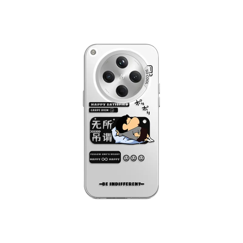 GELEI Phone Cases-8