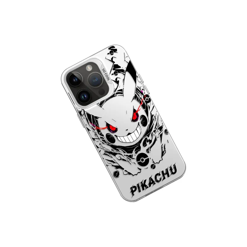 GELEI Phone Cases-12