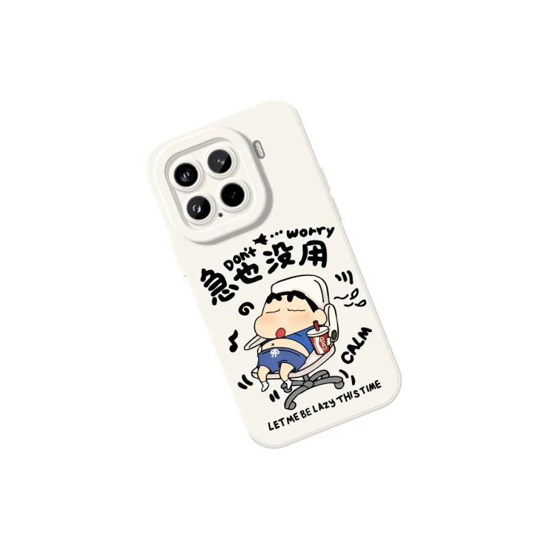 MANQIN Phone Cases-11
